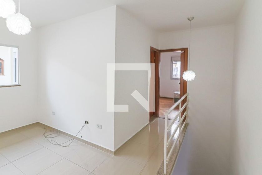 Casa, 3 quartos, 260 m² - Foto 12