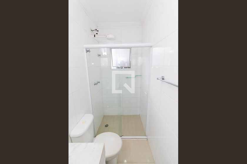 Casa, 3 quartos, 260 m² - Foto 22