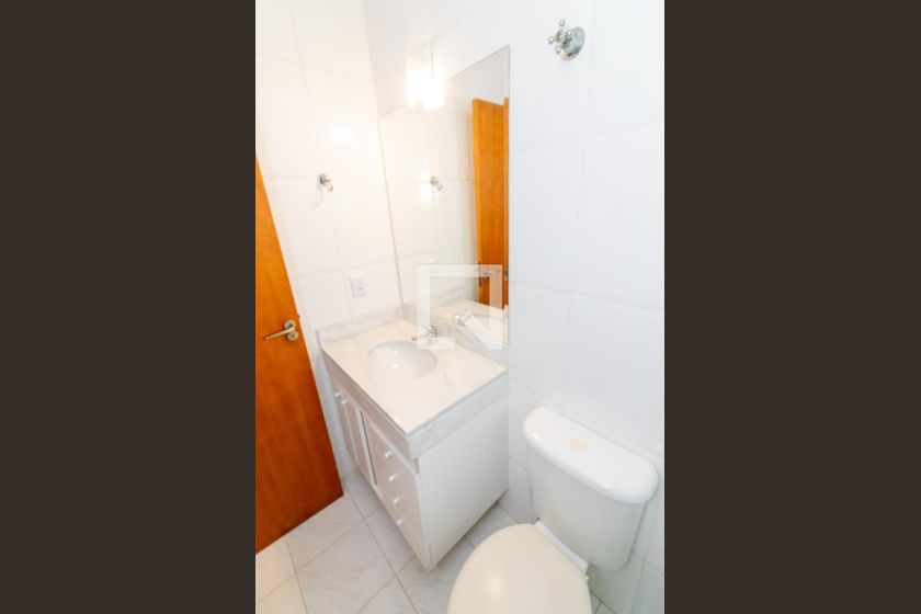 Casa, 3 quartos, 260 m² - Foto 42