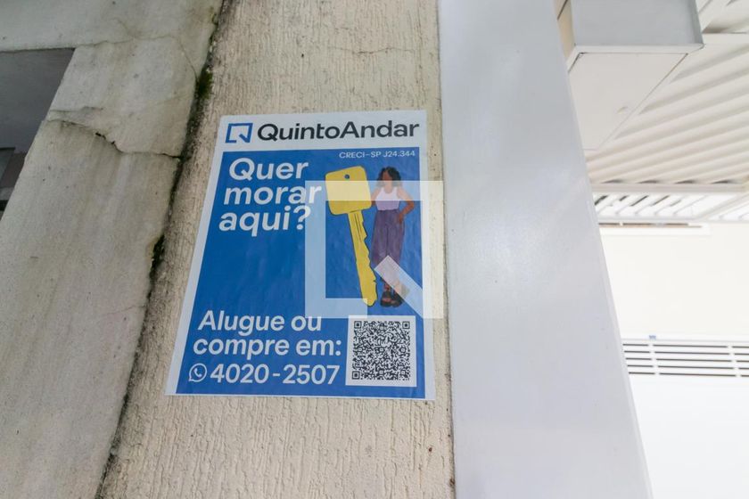 Casa, 3 quartos, 260 m² - Foto 73