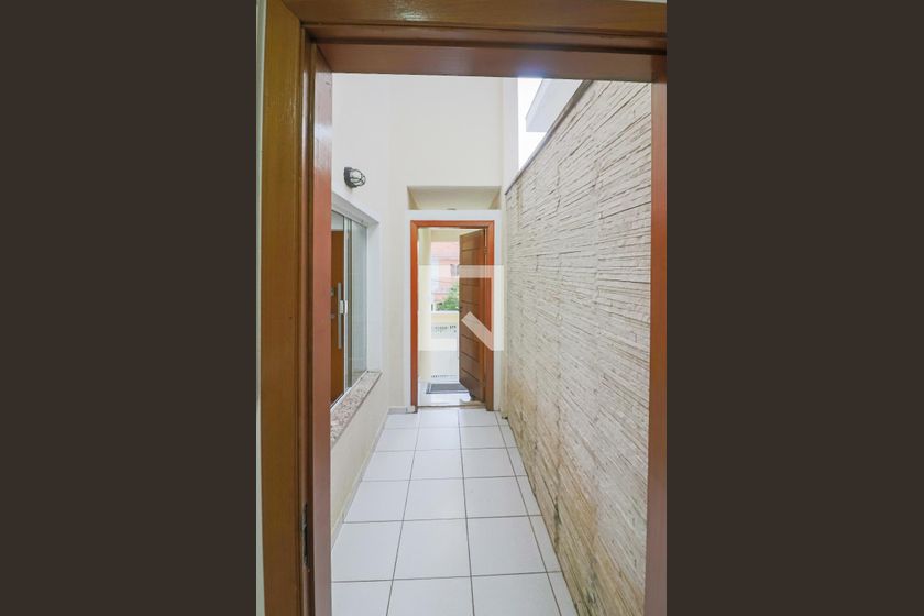 Casa, 3 quartos, 260 m² - Foto 56