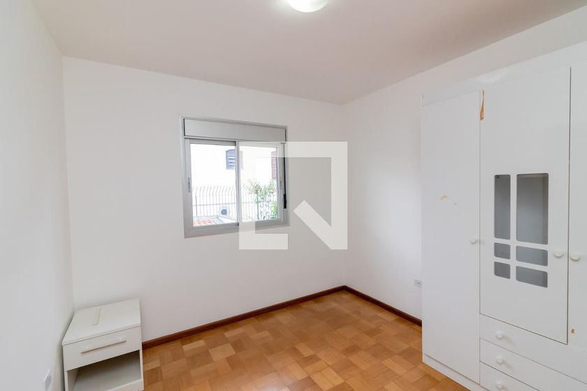 Casa, 3 quartos, 260 m² - Foto 35