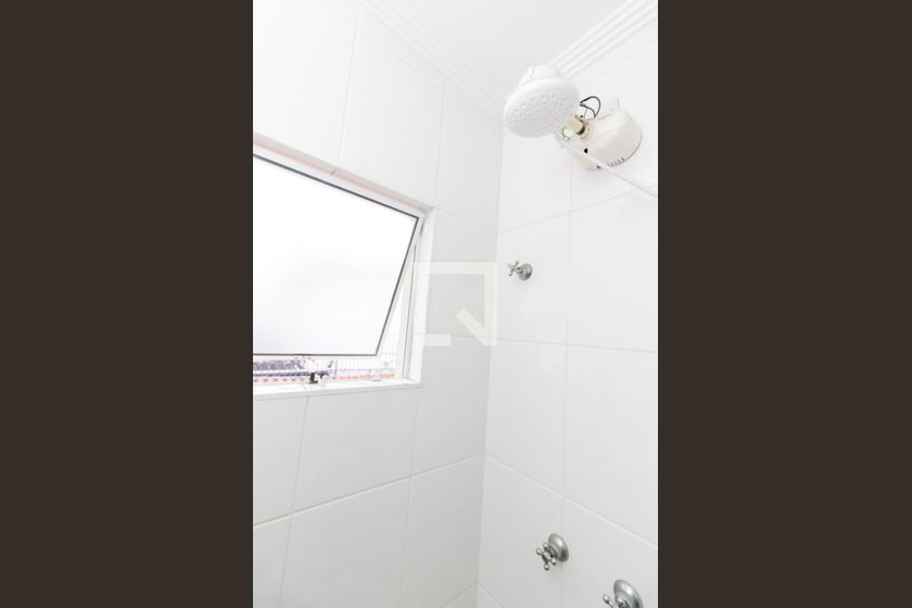 Casa, 3 quartos, 260 m² - Foto 33