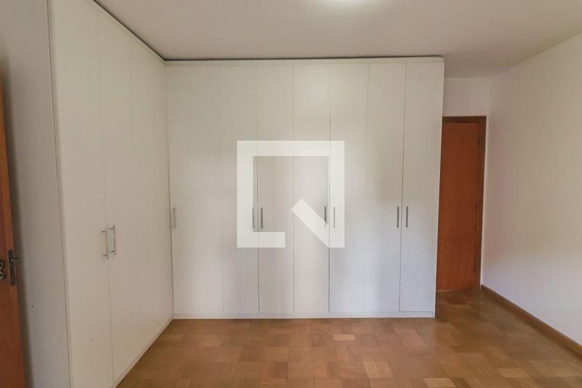 Casa, 3 quartos, 260 m² - Foto 17