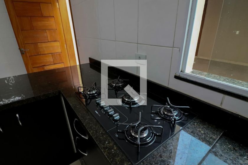 Casa, 3 quartos, 260 m² - Foto 49
