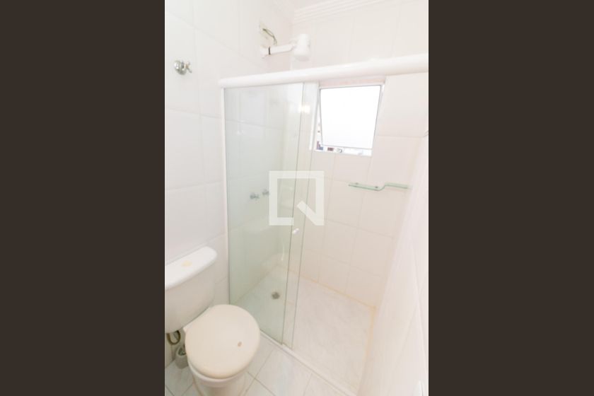 Casa, 3 quartos, 260 m² - Foto 40
