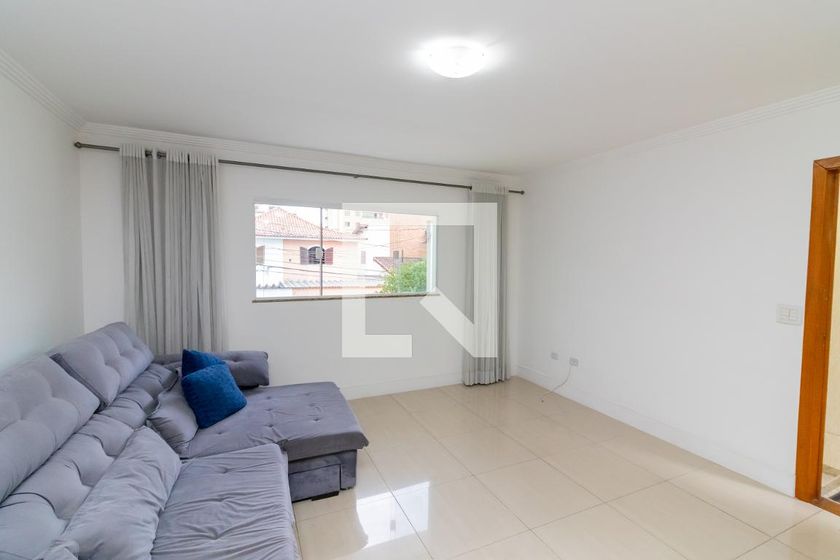 Casa, 3 quartos, 260 m² - Foto 3
