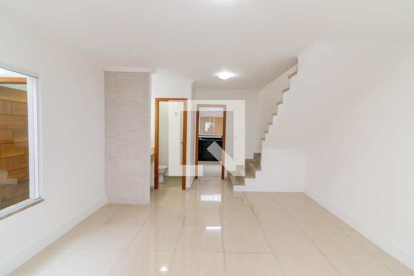 Casa, 3 quartos, 260 m² - Foto 6