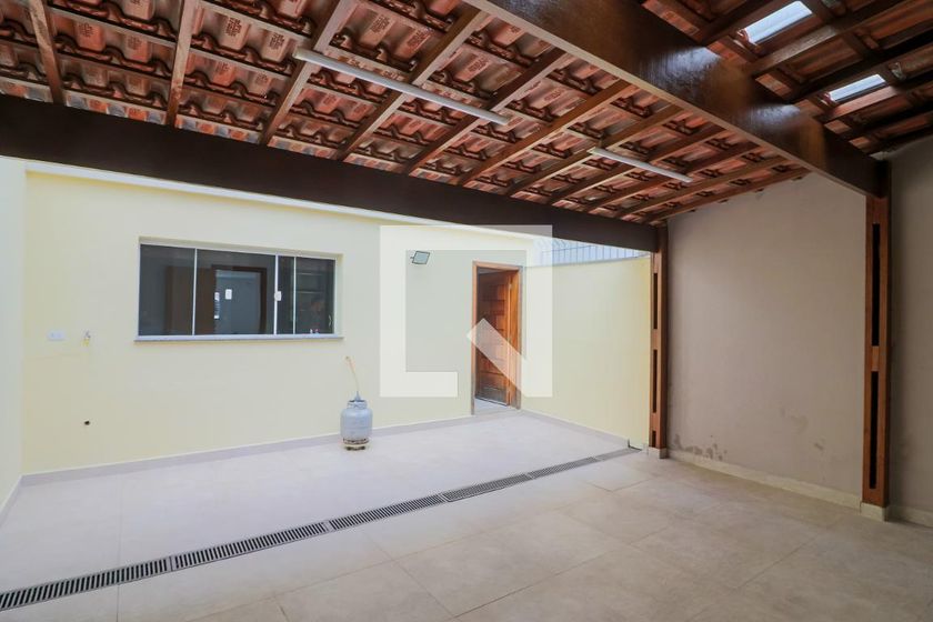 Casa, 3 quartos, 260 m² - Foto 57