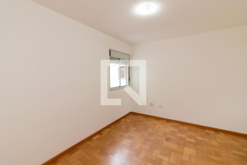Casa, 3 quartos, 260 m² - Foto 29