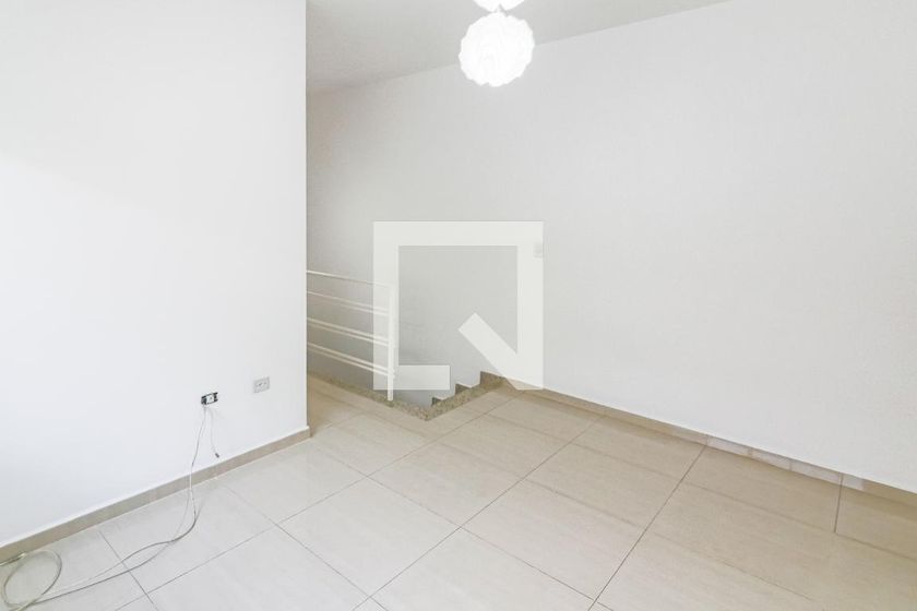 Casa, 3 quartos, 260 m² - Foto 13