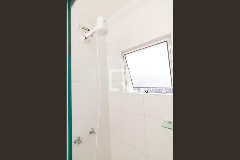 Casa, 3 quartos, 260 m² - Foto 41