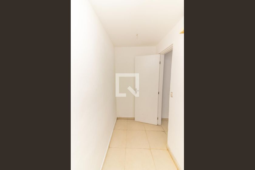 Casa, 3 quartos, 260 m² - Foto 71