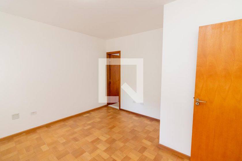 Casa, 3 quartos, 260 m² - Foto 28