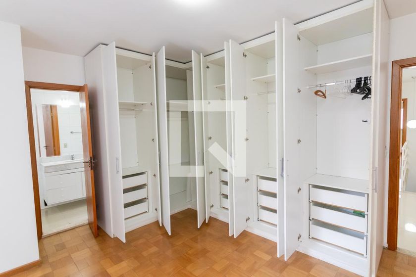 Casa, 3 quartos, 260 m² - Foto 18