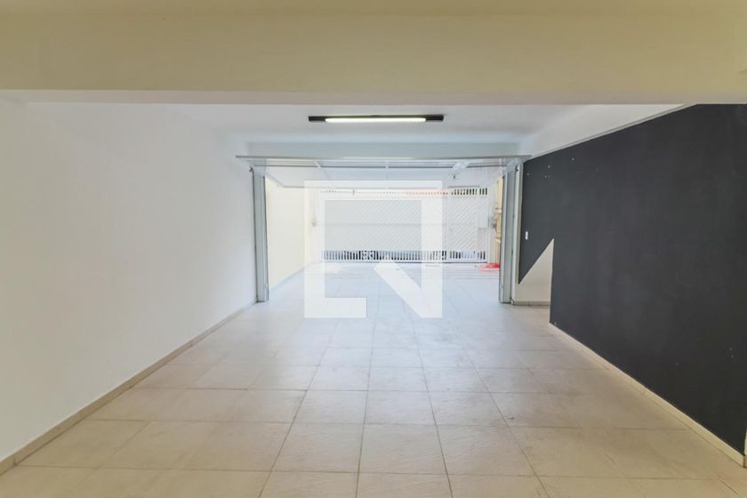 Casa, 3 quartos, 260 m² - Foto 65