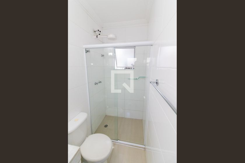 Casa, 3 quartos, 260 m² - Foto 21