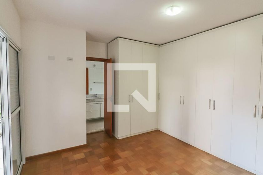 Casa, 3 quartos, 260 m² - Foto 15