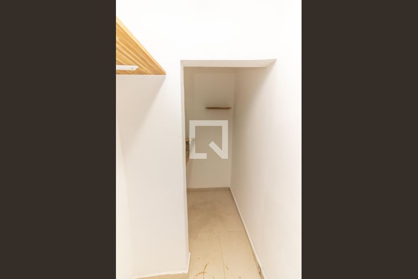 Casa, 3 quartos, 260 m² - Foto 70