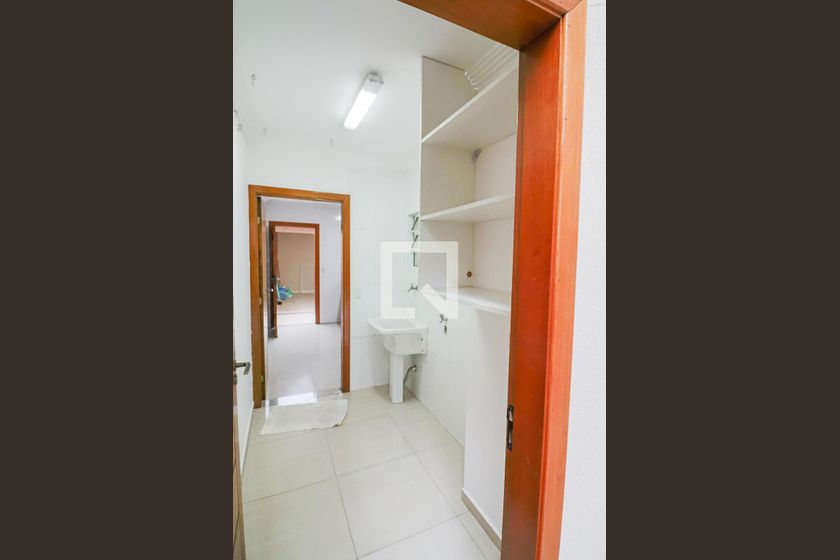 Casa, 3 quartos, 260 m² - Foto 54