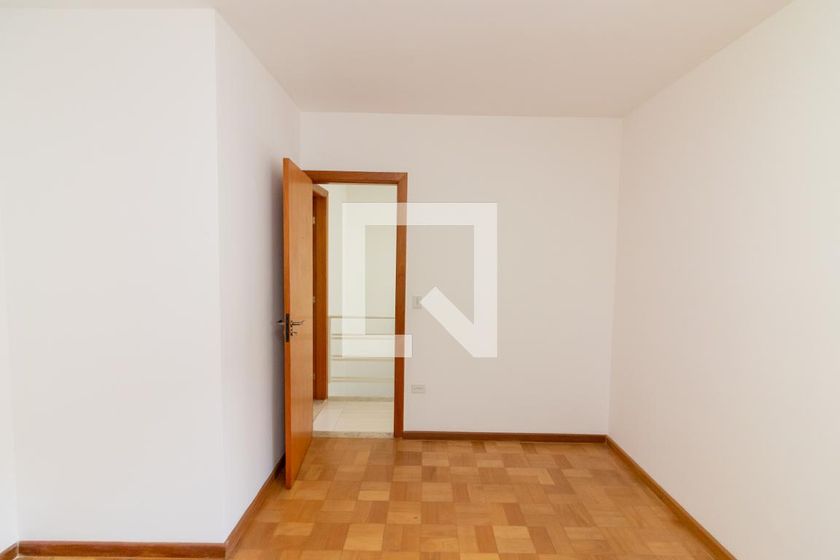 Casa, 3 quartos, 260 m² - Foto 27