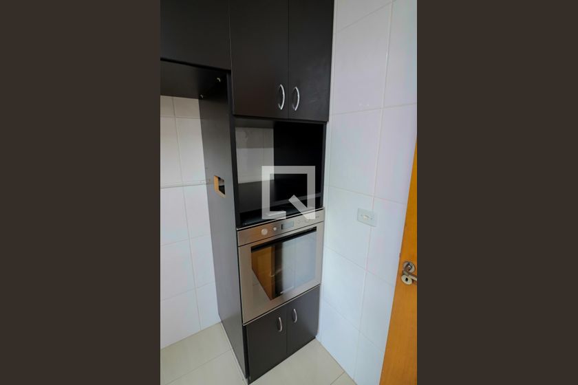 Casa, 3 quartos, 260 m² - Foto 48