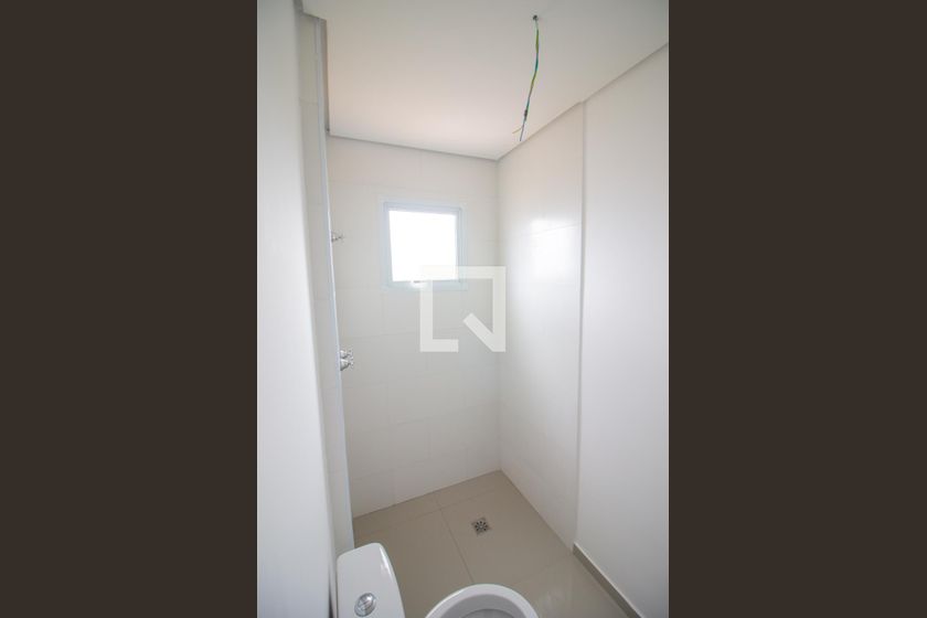 Apartamento, 2 quartos, 60 m² - Foto 53