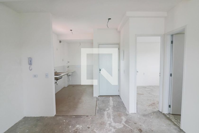 Apartamento, 2 quartos, 60 m² - Foto 7