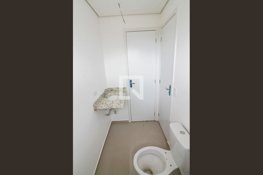 Apartamento, 2 quartos, 60 m² - Foto 59