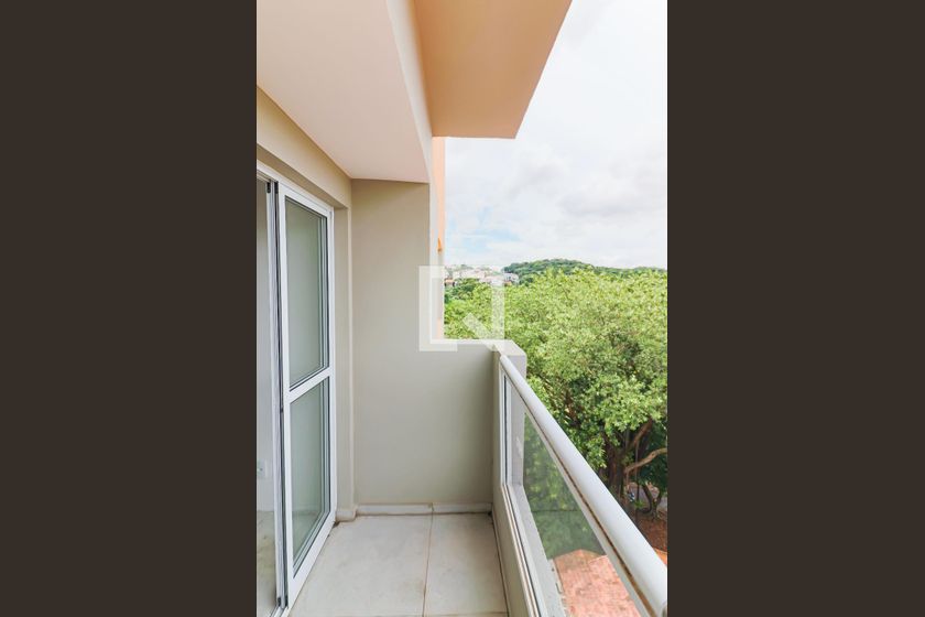Apartamento, 2 quartos, 60 m² - Foto 13