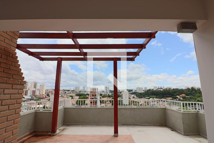 Apartamento, 2 quartos, 60 m² - Foto 83