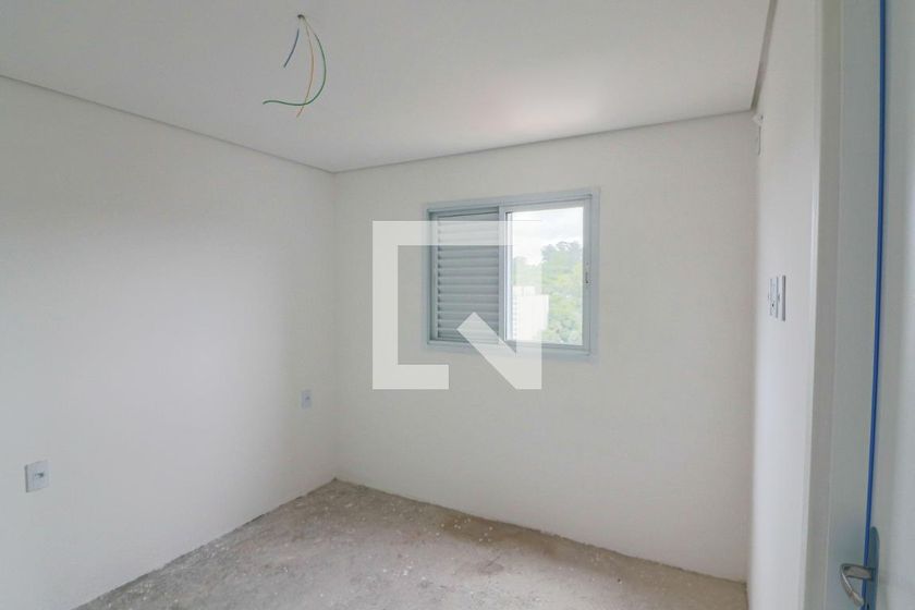 Apartamento, 2 quartos, 60 m² - Foto 43