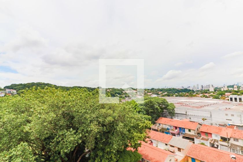 Apartamento, 2 quartos, 60 m² - Foto 15