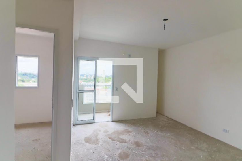 Apartamento, 2 quartos, 60 m² - Foto 5