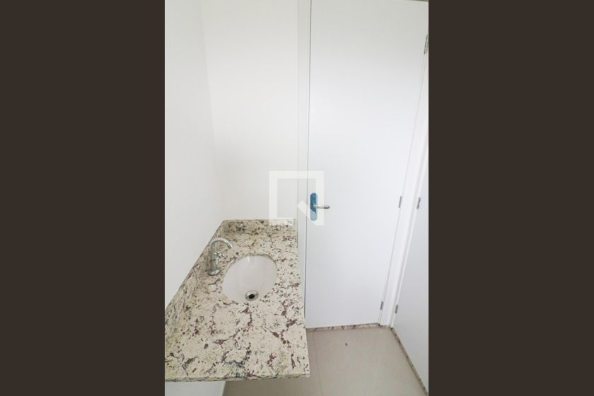 Apartamento, 2 quartos, 60 m² - Foto 63