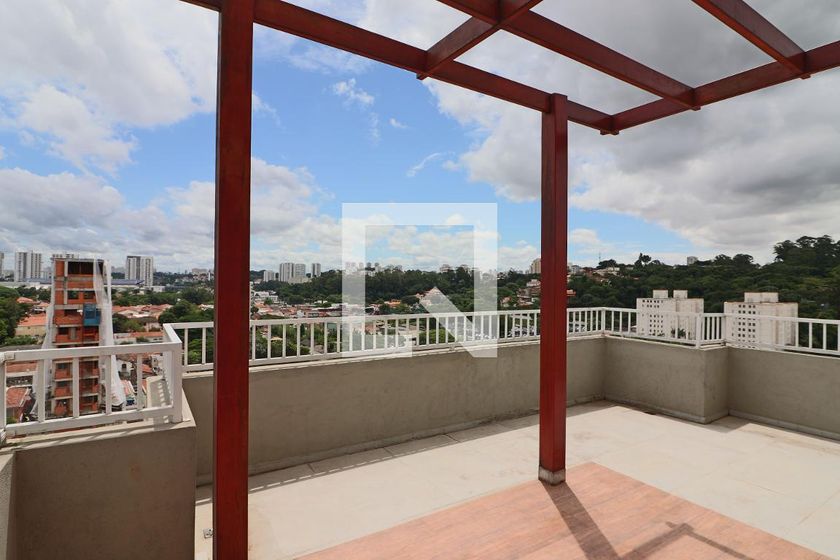 Apartamento, 2 quartos, 60 m² - Foto 85