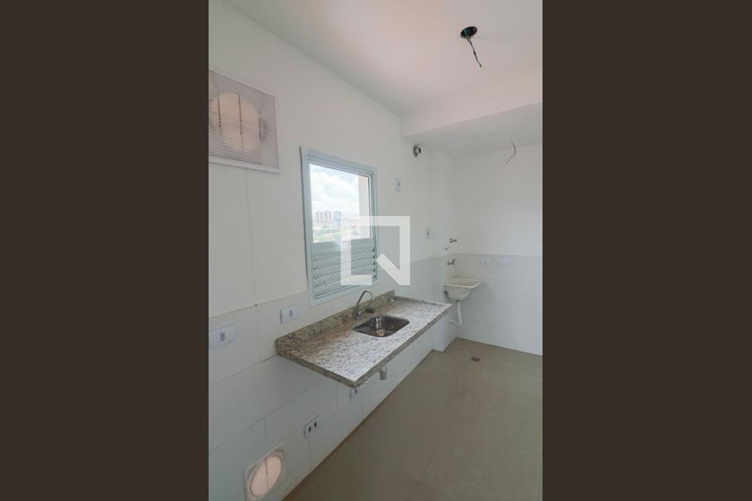Apartamento, 2 quartos, 60 m² - Foto 23