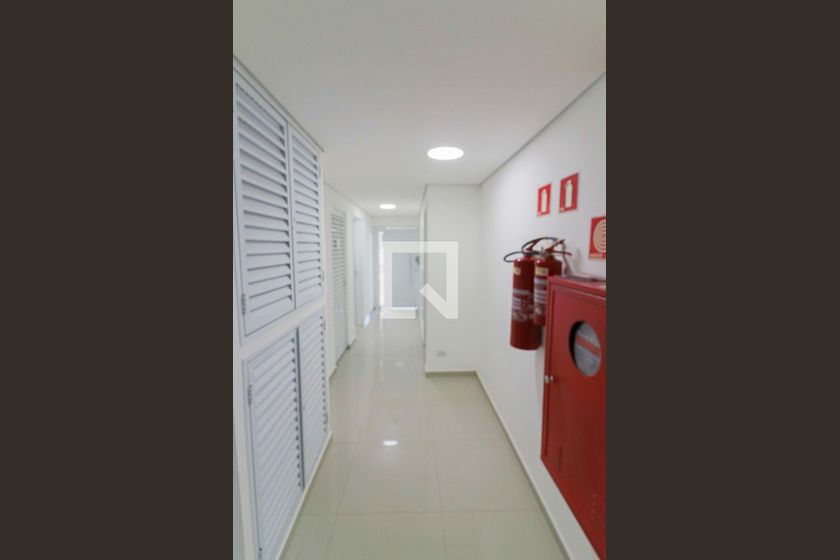 Apartamento, 2 quartos, 60 m² - Foto 89