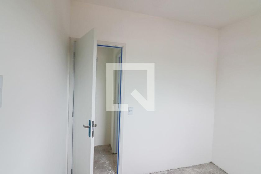 Apartamento, 2 quartos, 60 m² - Foto 39