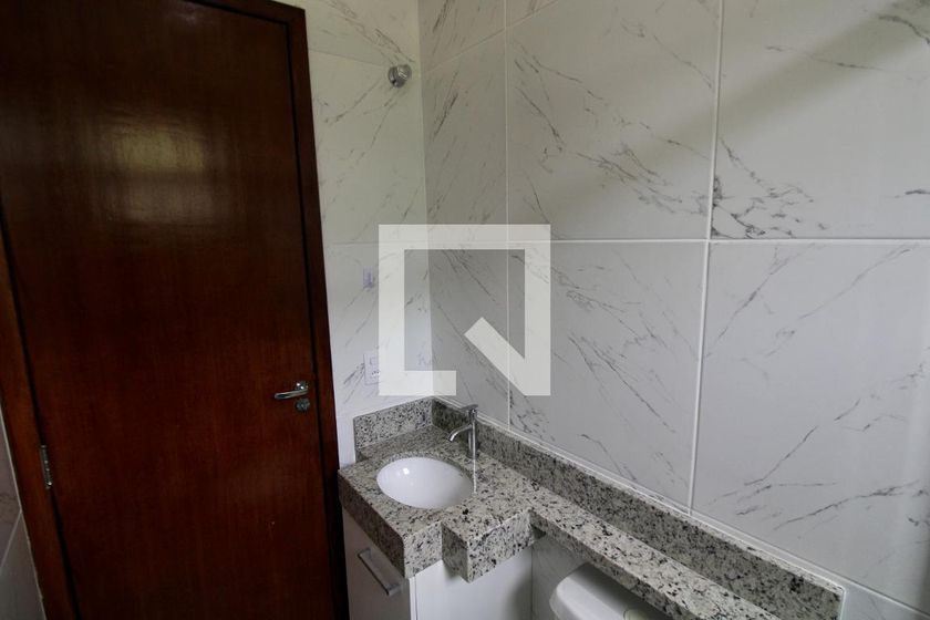 Casa, 2 quartos, 120 m² - Foto 17