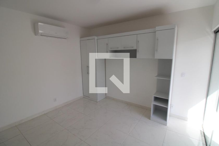 Casa, 2 quartos, 120 m² - Foto 21