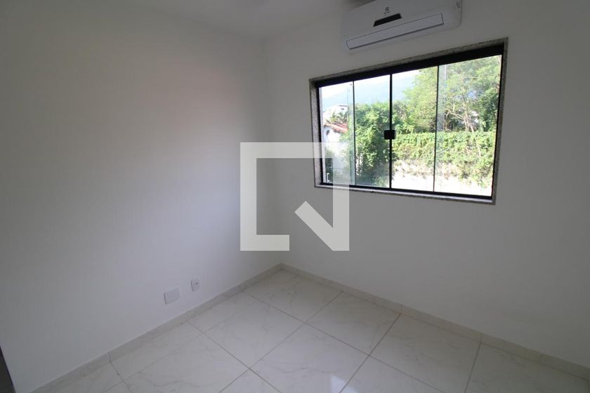 Casa, 2 quartos, 120 m² - Foto 13