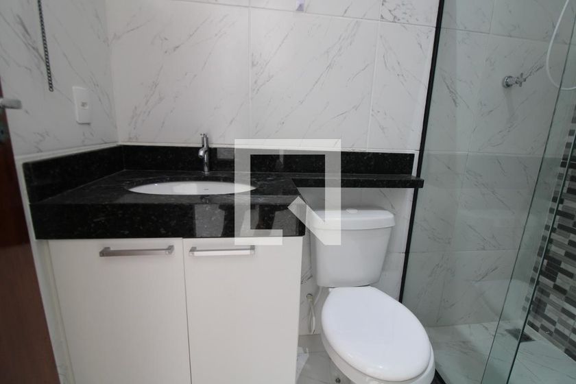 Casa, 2 quartos, 120 m² - Foto 22