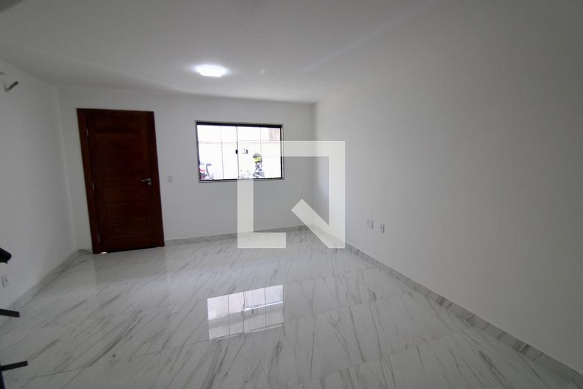 Casa, 2 quartos, 120 m² - Foto 5