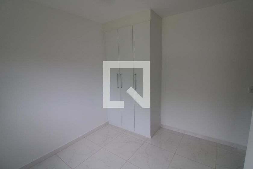 Casa, 2 quartos, 120 m² - Foto 11