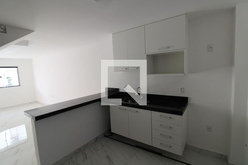 Casa, 2 quartos, 120 m² - Foto 32