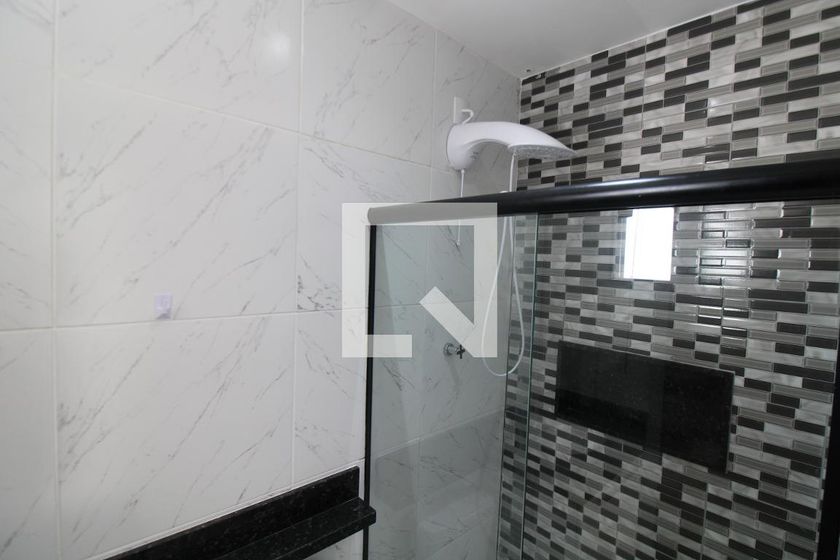 Casa, 2 quartos, 120 m² - Foto 23