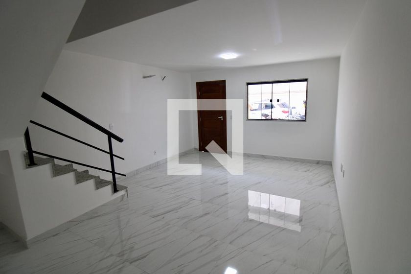 Casa, 2 quartos, 120 m² - Foto 4