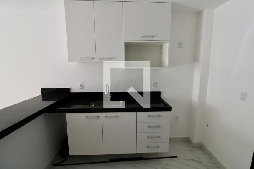 Casa, 2 quartos, 120 m² - Foto 31