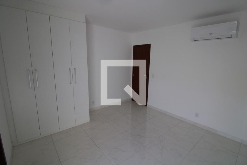 Casa, 2 quartos, 120 m² - Foto 20